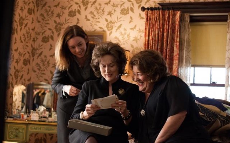 kritiki-tainias-augoustos