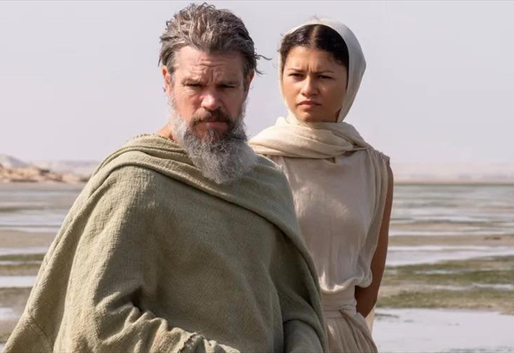 i-odusseia-tou-christopher-nolan-se-eidikes-proboles-sta-village-cinemas