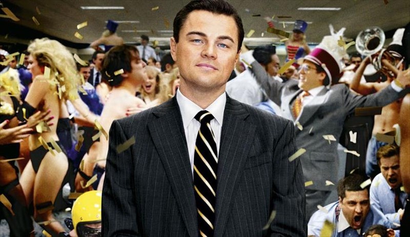 to-apokaluptiko-biblio-tou-lukou-tis-gouol-strit