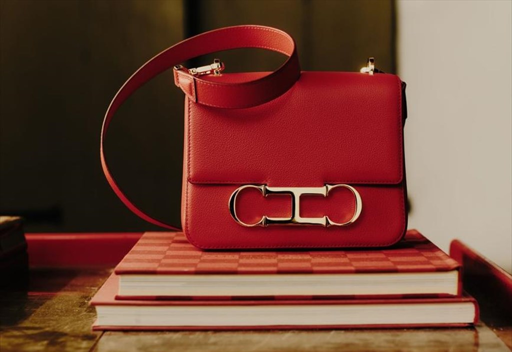 carolina-herrera
