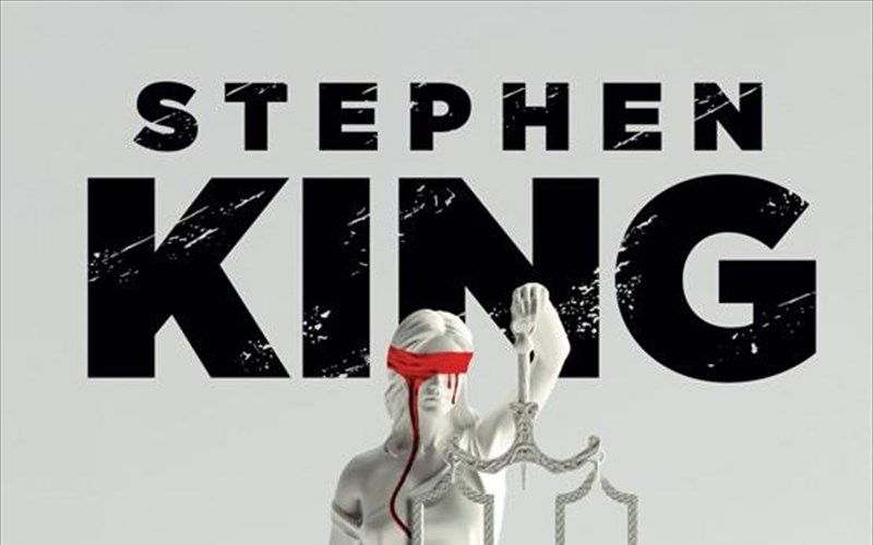 o-stephen-king-sustinei-min-kaneis-piso