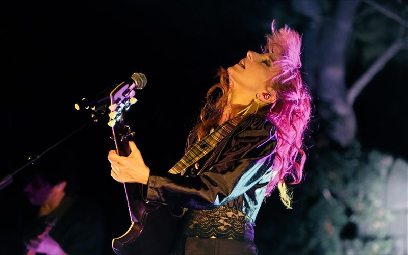 nea-imerominia-meta-to-sold-out-gia-ti-maria-papageorgiou-stou-filopappou