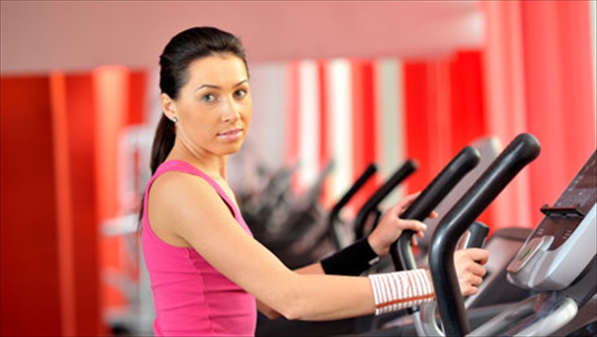 eiste-kourasmenoi-gumnasteite