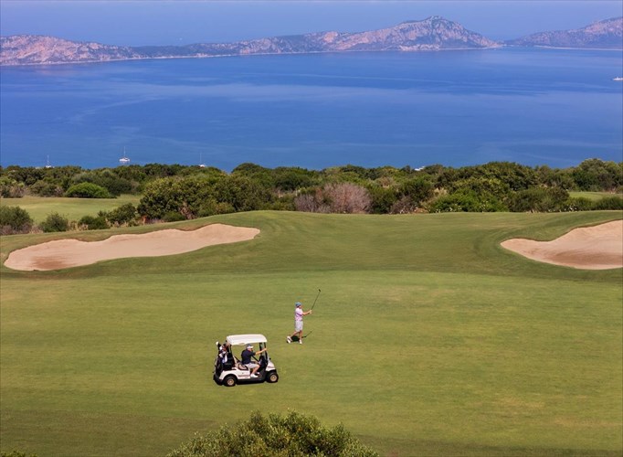 to-epeteiako-aegean-messinia-pro-am-oloklirothike-me-epituxia-stin-costa-navarino