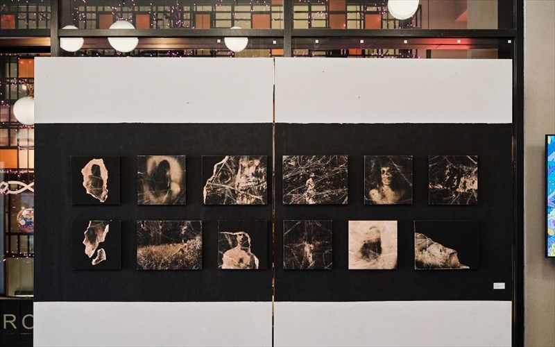 to-moxy-athens-city-filoksenei-ti-nea-genia-tis-ellinikis-eikastikis-dimiourgias