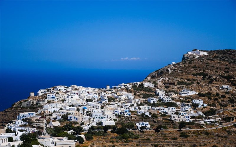 5-nisia-pou-antistekontai-stin-uperboliki-touristiki-anaptuksi-nisia-pou-antistekontai-stin-uperboliki-touristiki-anaptuksi