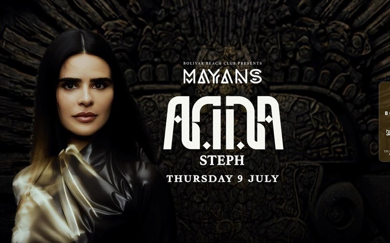 oi-mayans-upodexontai-tin-anna-sto-bolivar-beach-club