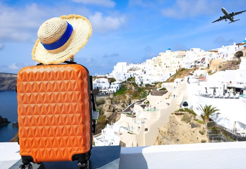 to-last-minute-ginetai-kanonas-ston-elliniko-tourismo-o-markos-georgiou-eksigei-tis-allages-stin-agora