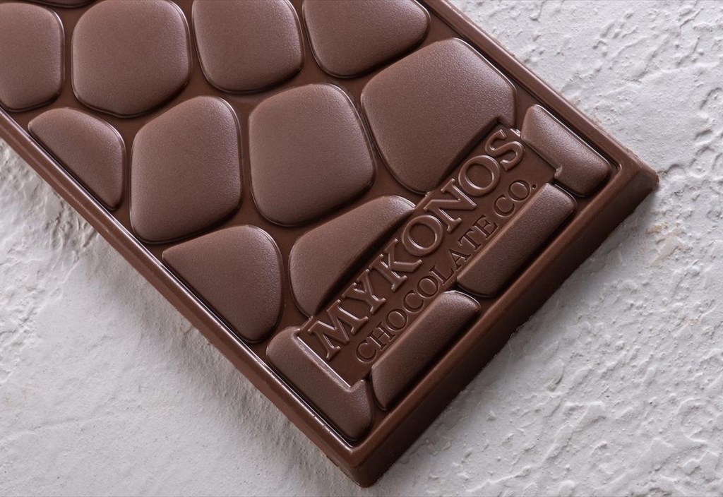 mykonos-chocolate