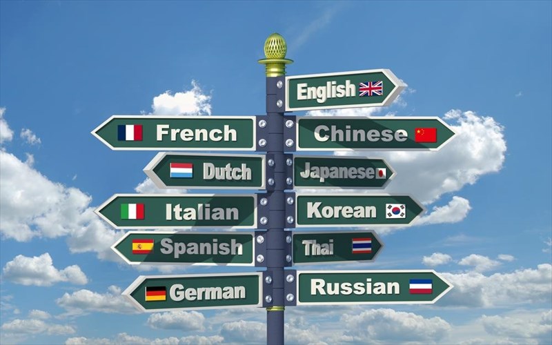 poios-katexei-to-rekor-tou-pio-poluglossou-anthropou