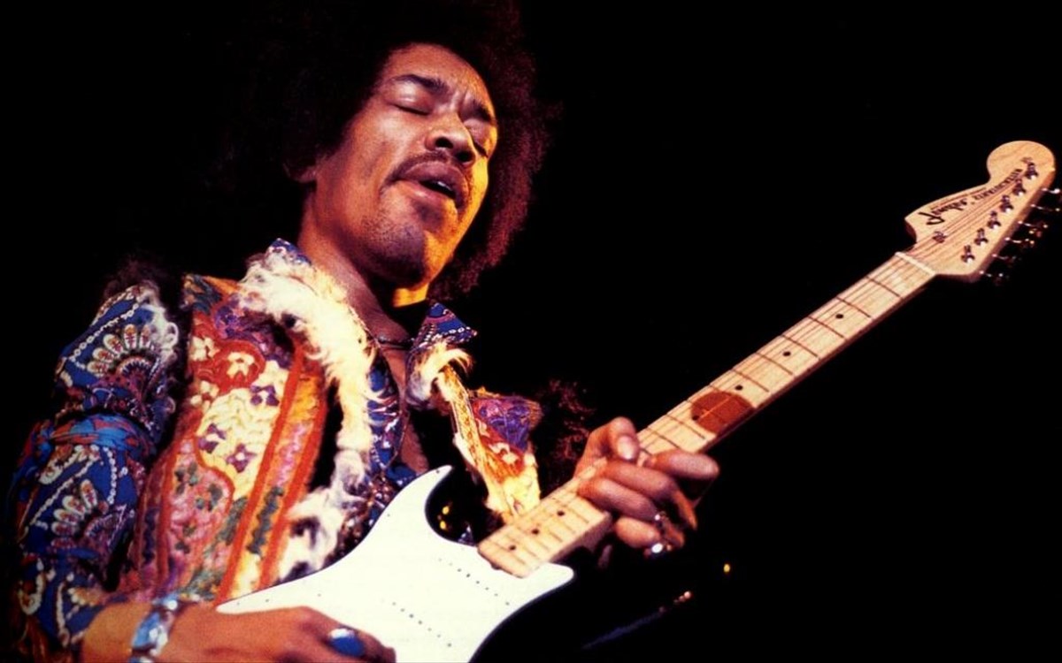 jimi-hendrix