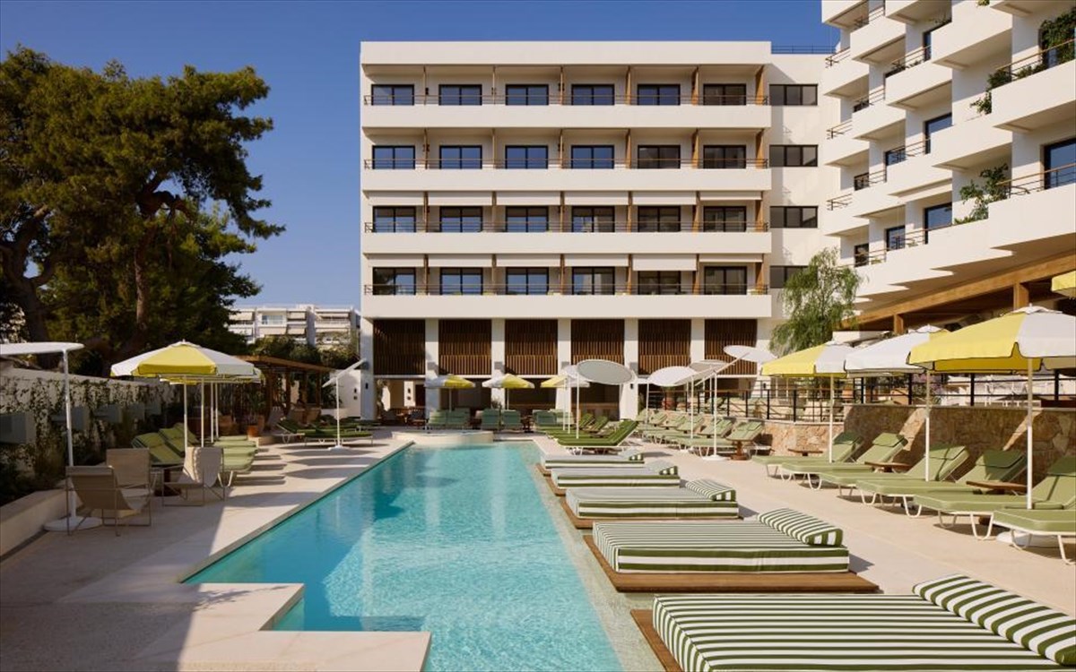 ace-hotel