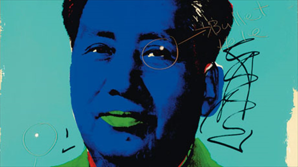 deka-fores-pano-apo-tin-ektimomeni-timi-tou-poulithike-ergo-tou-warhol