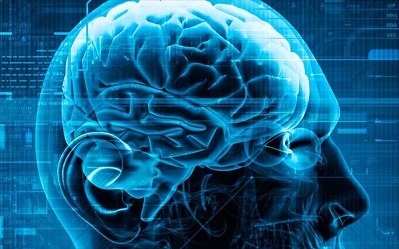 neo-gonidio-uposxetai-therapeia-gia-altsxaimer-kai-parkinson