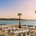 Το νέο κορυφαίο skybar στην Αθηναϊκή Ριβιέρα υποδέχεται το Sun:Set Beach Party to-neo-korufaio-skybar-stin-athinaiki-ribiera-upodexetai-to-sunset-beach-party