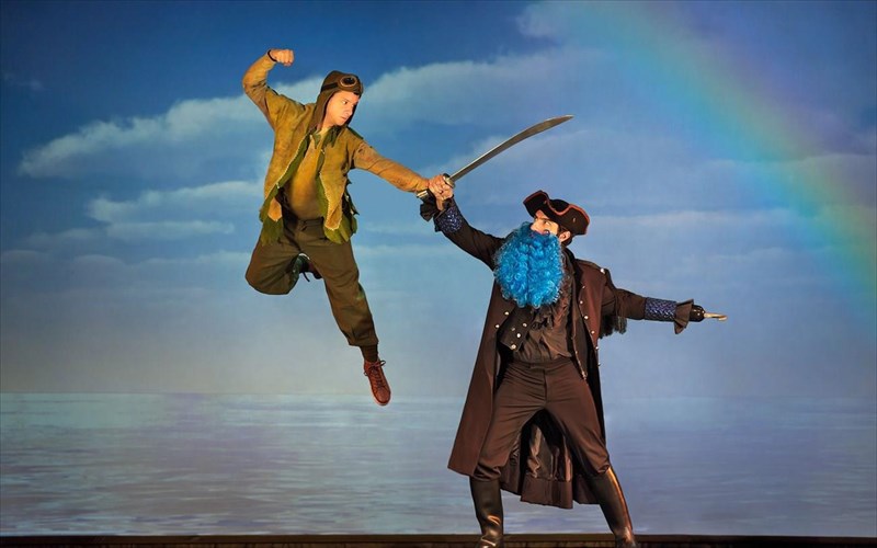 nana-nikolaou-eksigei-giati-edose-ston-niko-kouri-ton-rolo-tou-kaptain-xouk