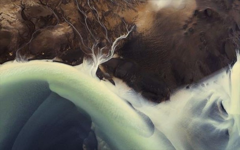 apo-tin-pagomeni-islandia-me-agapi