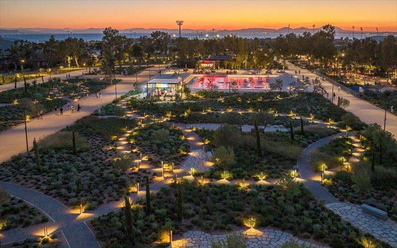 to-the-ellinikon-anoigei-ston-kosmo-paradidontas-to-the-ellinikon-sports-park