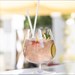 Τα πιο διάσημα cocktail bars του Μιλάνου και του Λονδίνου έρχονται φέτος το καλοκαίρι στην Ελλάδα ta-pio-diasima-cocktail-bars-tou-milanou-kai-tou-londinou-erxontai-fetos-to-kalokairi-stin-ellada