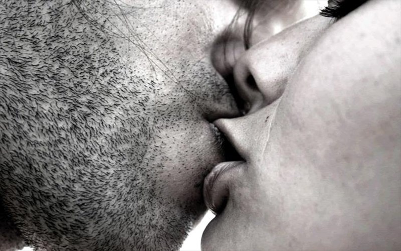 ti-prepei-na-gnorizoume-gia-ta-filia-i-epistimoniki-apopsi