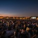 «Full Moon Sleepover»: Την Τετάρτη 29 Ιουλίου το Πάρκο Σταύρος Νιάρχος ξενυχτάει! full-moon-sleepover-tin-tetarti-29-iouliouto-parko-stauros-niarxos-ksenuxtaei