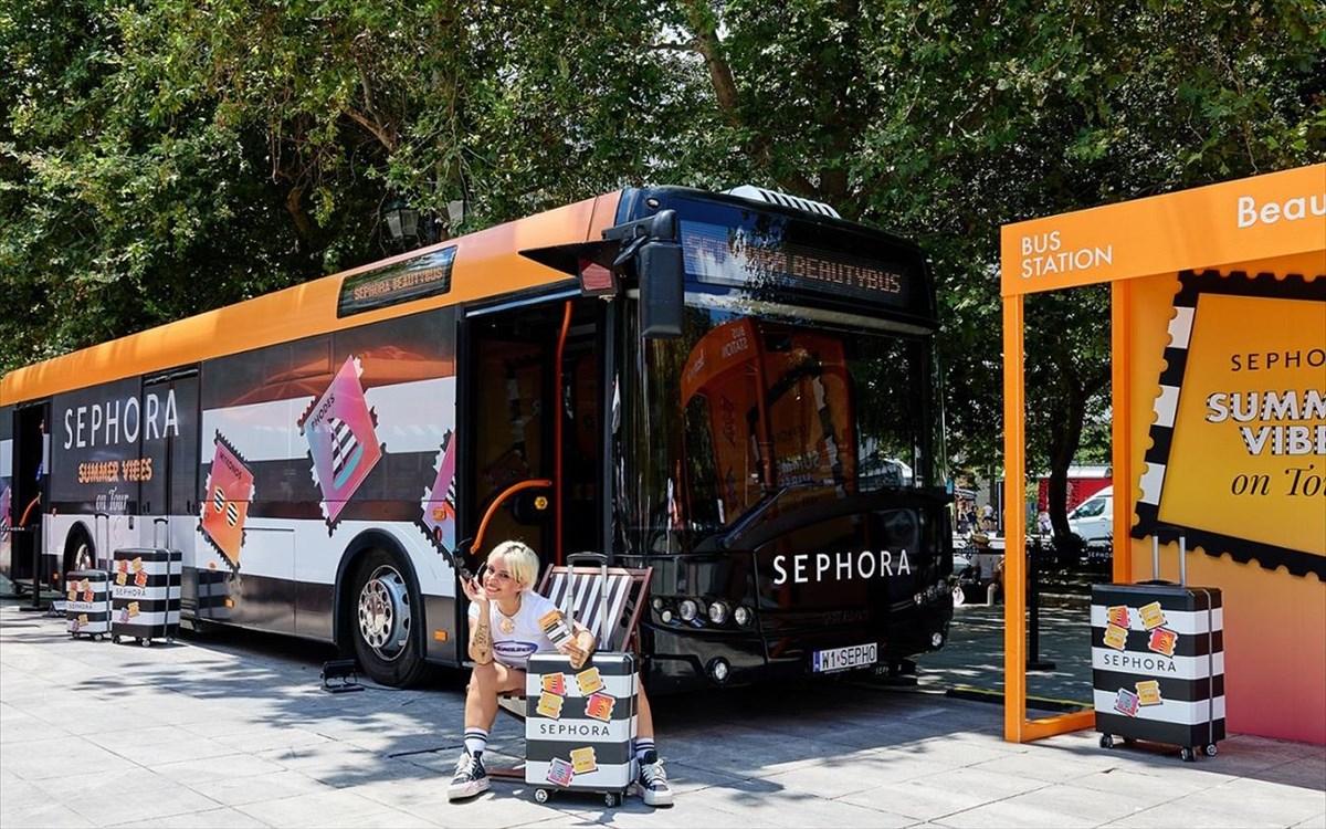 sephora-tour