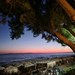 Η Μαραθιά και η ακατέργαστη τέχνη της αυθεντικότητας i-marathia-kai-i-akatergasti-texni-tis-authentikotitas-akatergasti-texni-tis-authentikotitas