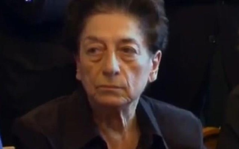 pethane-i-nora-anagnostaki-nora-anagnostaki