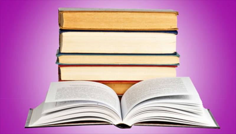 i-nomiki-diamaxi-gia-ena-logotexnikosikouel