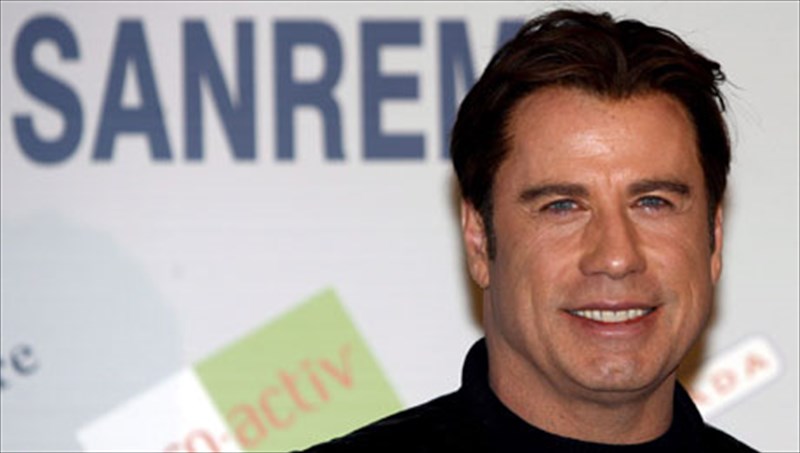 neo-brabeio-gia-ton-tzon-trabolta