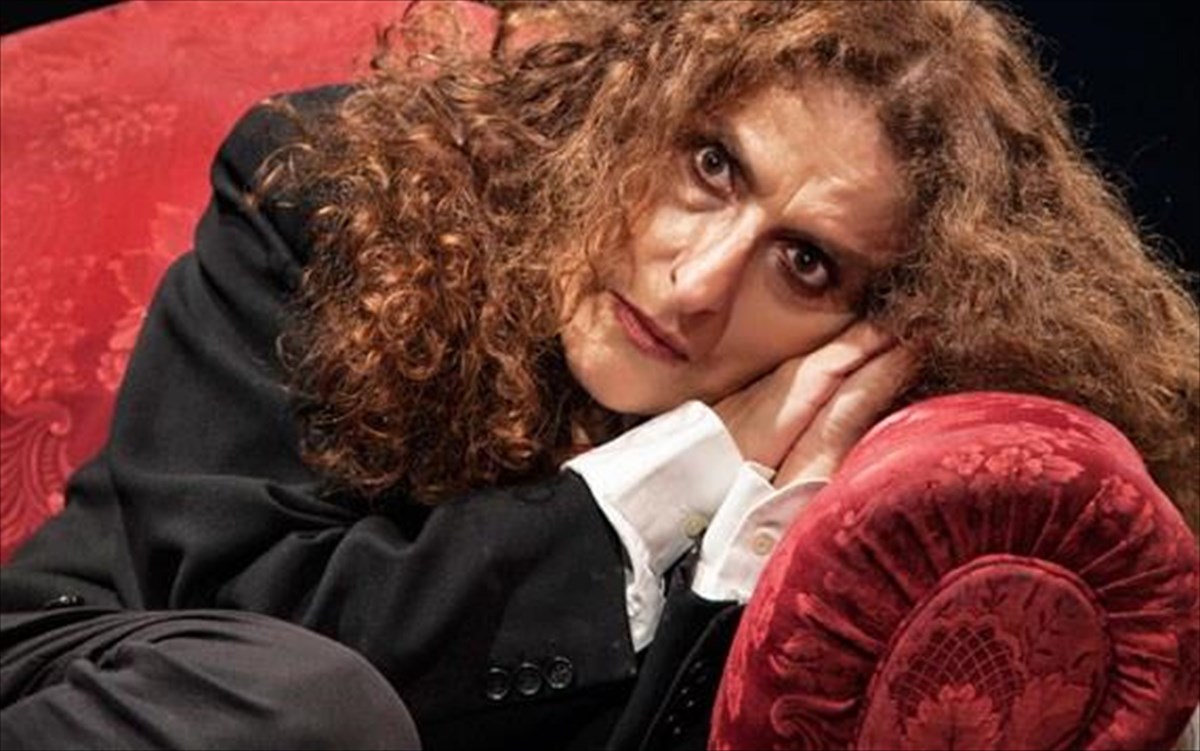 mpartelmpi-o-grafias-sofia-filippidou-grafias-sofia-filippidou