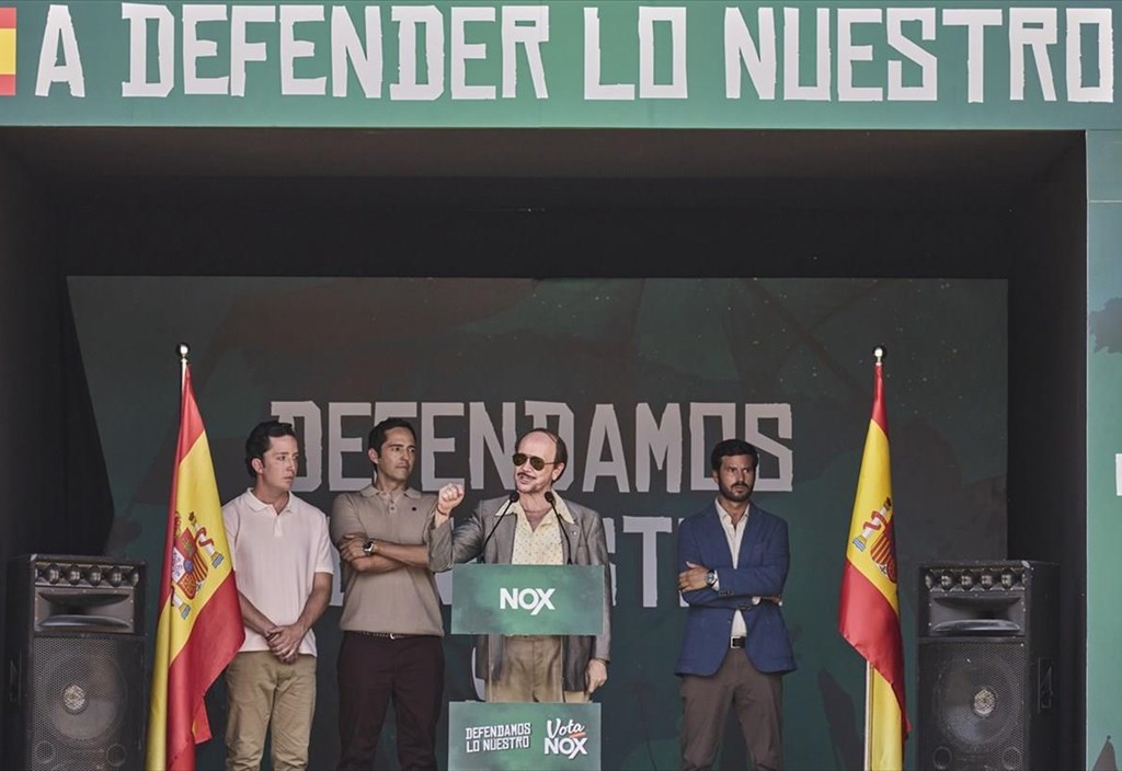 torente-gia-proedros-mia-apo-tis-4-pio-emporikes-ispanikes-tainies-olon-ton-epoxon-sta-therina-pio-emporikes-ispanikes-tainies-olon-ton-epoxon-sta-therina
