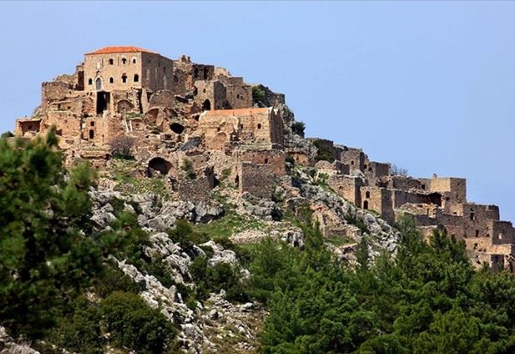 anavatoschios