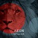 Λέων leon