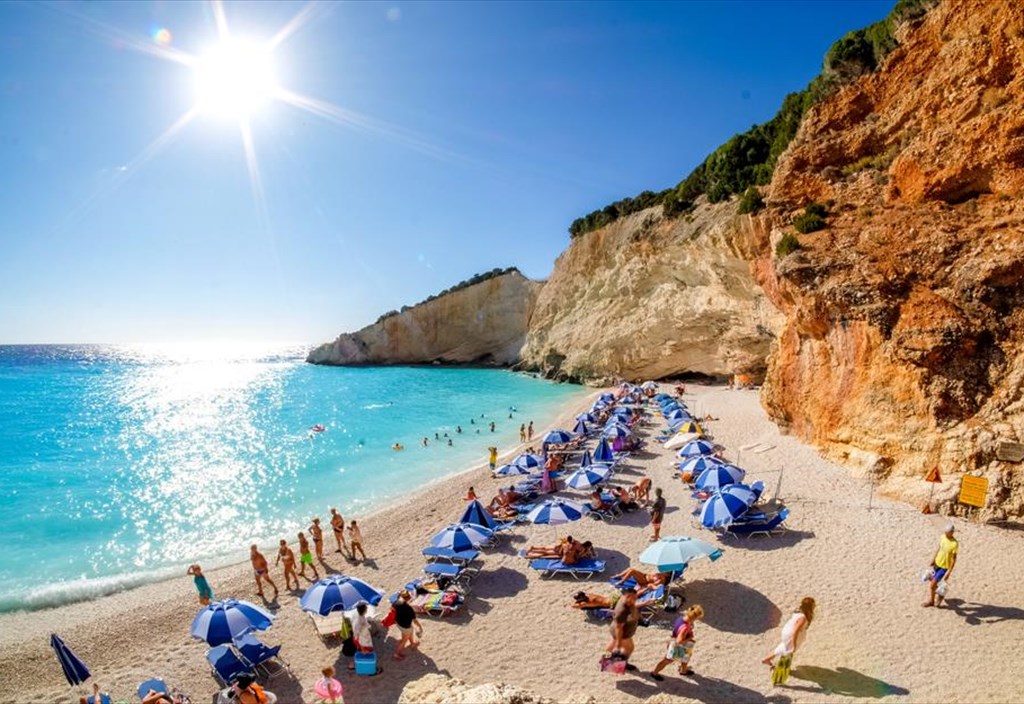 paralia-leukada-porto-katsiki