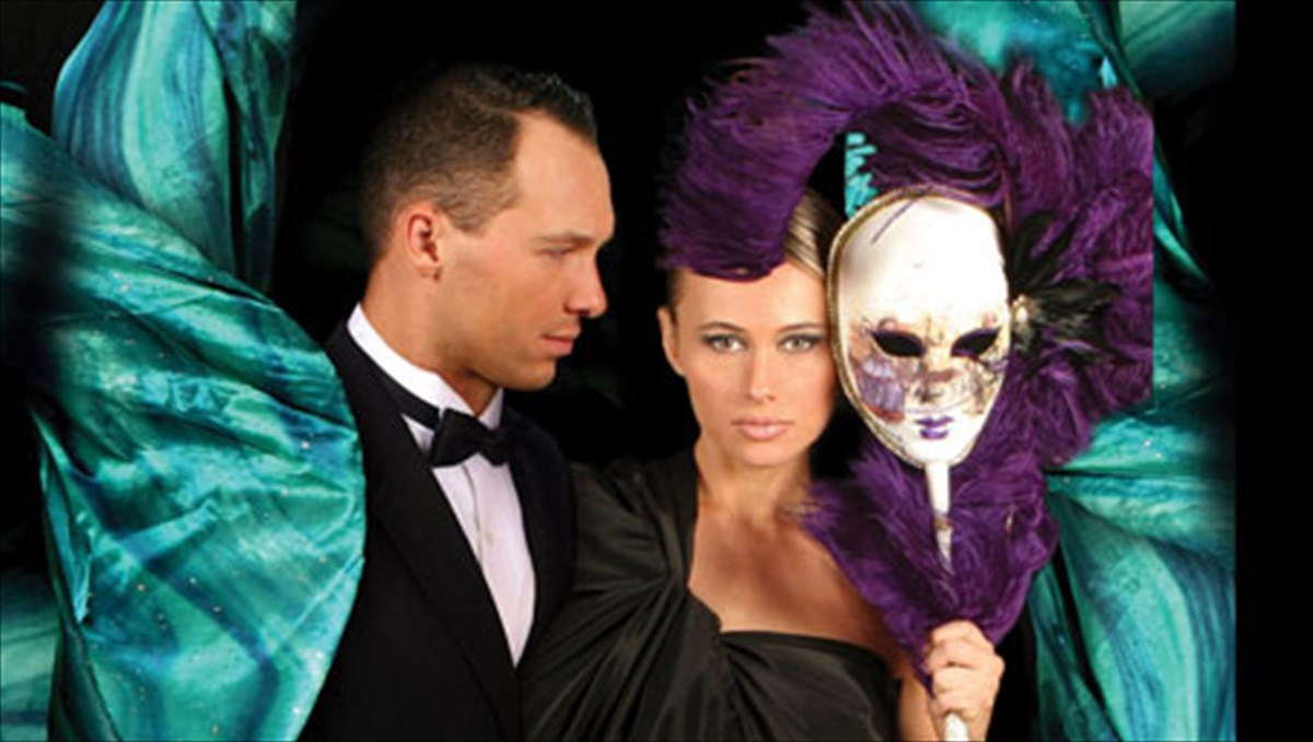 deutero-diethnes-festibal-mageias-sto-badminton