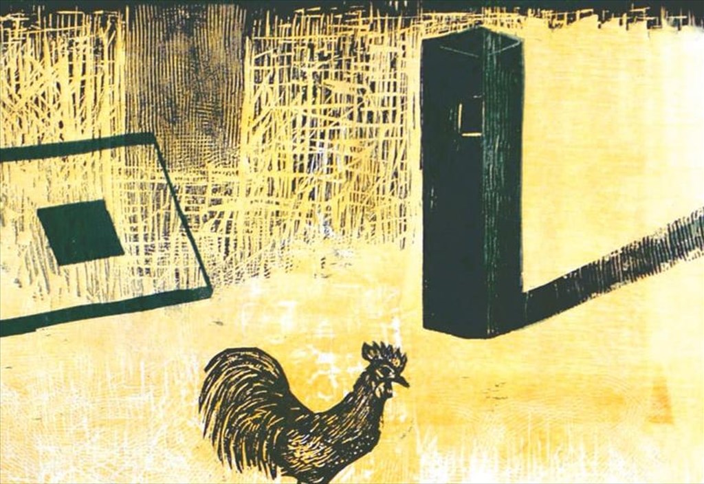 keik-einai-muthistorima-reas-galanaki