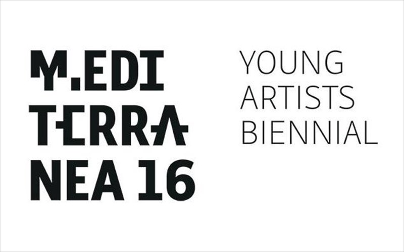 mediterranea-16-i-meta-mpienale-epoxi-meta-mpienale-epoxi