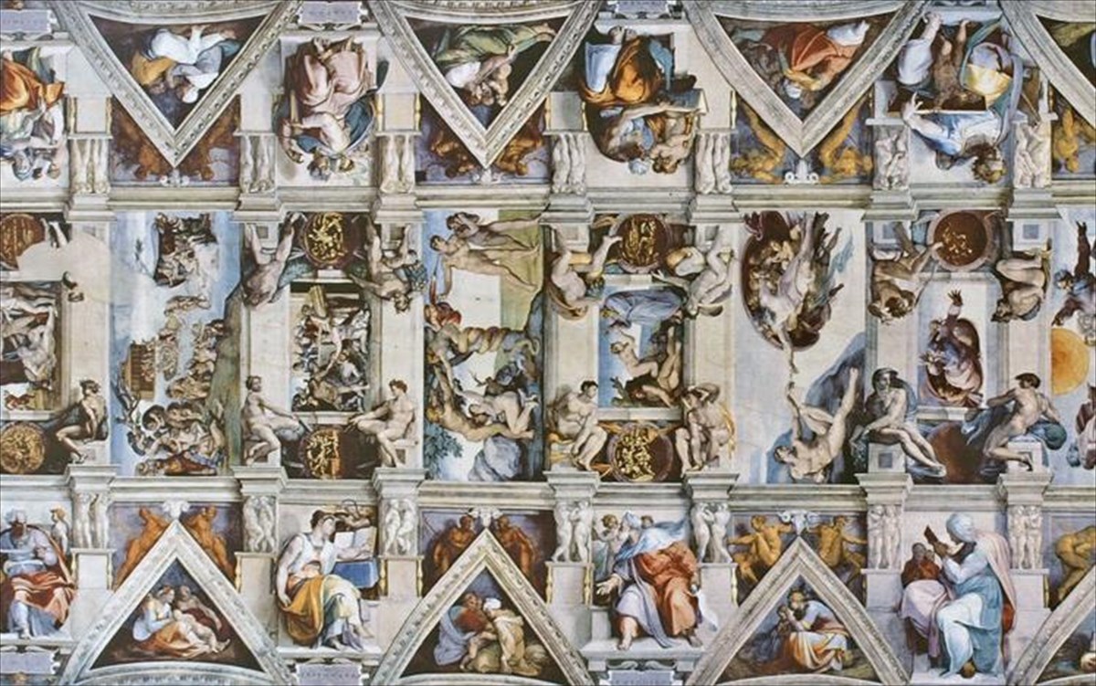 kapela-sistina-romi