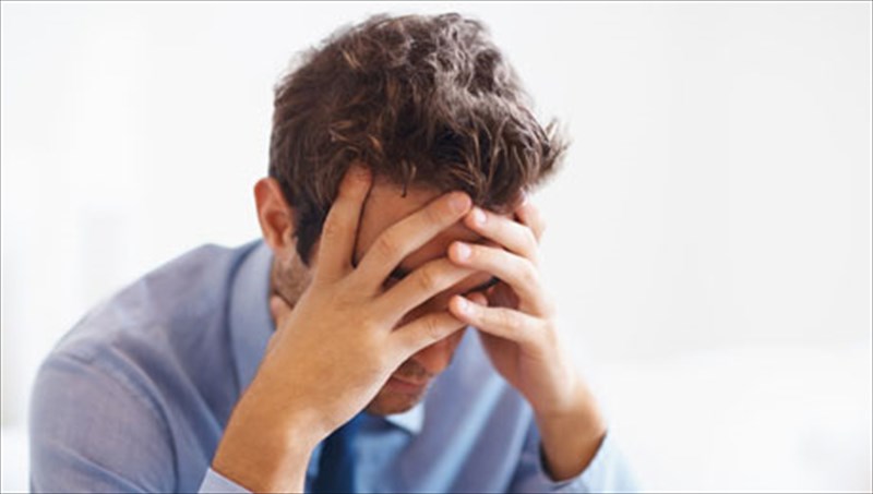 o-sakxarodis-diabitis-prokalei-katathlipsi