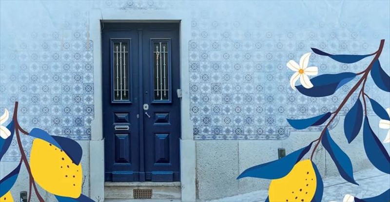 oi-klironomoi-tis-lisabonas-ena-muthistorima-gia-tis-zoes-pou-epanalambanontai