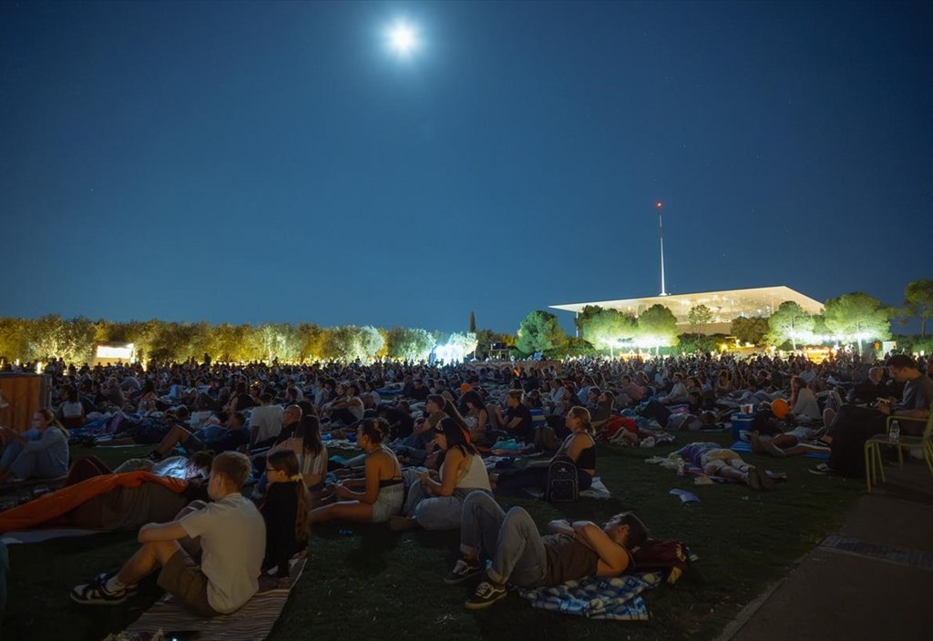 full-moon-film-marathon-o-stanley-kubrick-kato-apo-tin-panselino
