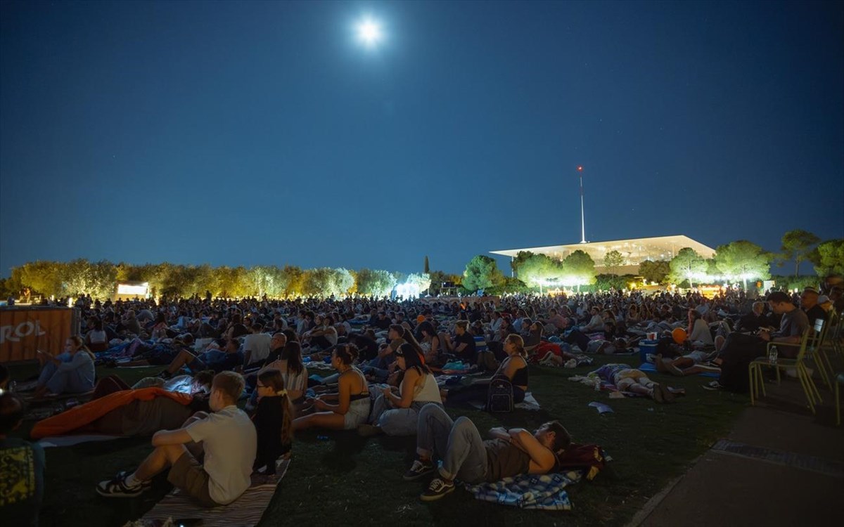 kpisnfull-moon-film-marathon-sto-parko-stauros-niarxosfoto-marili-zarkou