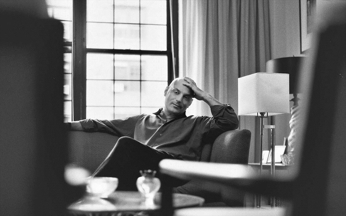 ntaniel-mentelson-fotografia