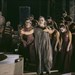 Ο «Ίων» του Θωμά Μοσχόπουλου κλείνει τα φετεινά Επιδαύρια o-ion-tou-thoma-mosxopoulou-kleinei-ta-feteina-epidauria