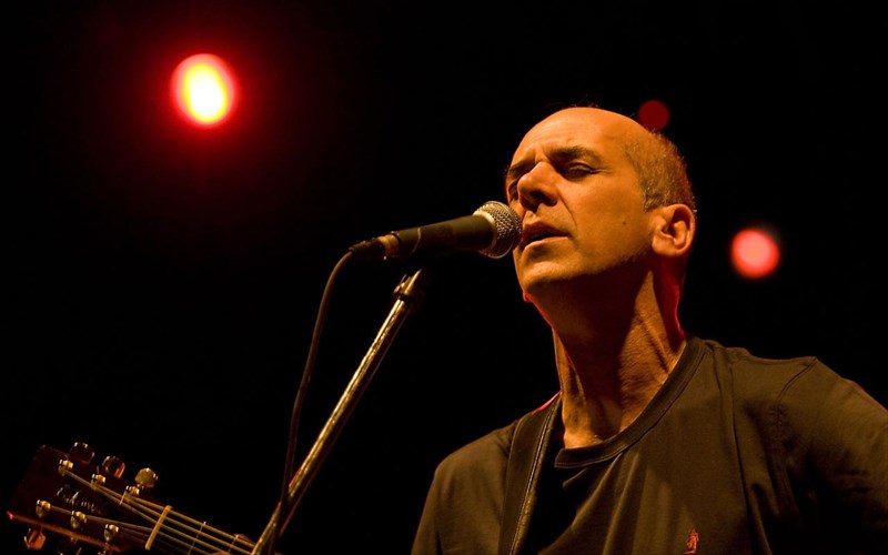 o-orfeas-peridis-kai-7-pragmata-pou-isos-den-gnorizate-gia-auton-pragmata-pou-isos-den-gnorizate-gia-auton