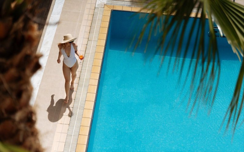 kosea-boutique-hotel-sugxroni-filoksenia-stin-kardia-tis-ko