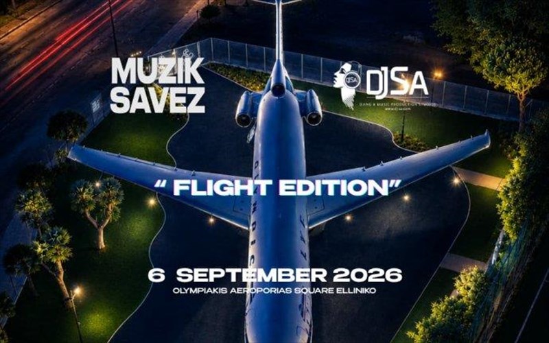 flight-edition-i-ilektroniki-mousiki-apogeionetai-sto-thruliko-boeing-tis-olumpiakis
