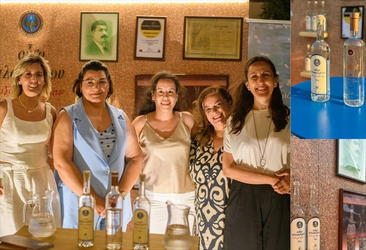 to-kalokairi-sti-lesbo-eixe-aroma-glukanisou-kai-geusi-apo-ouzo-plomariou