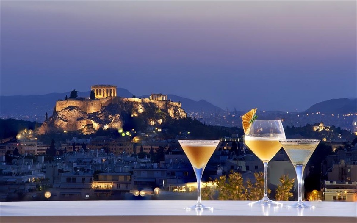 athina-kokteil